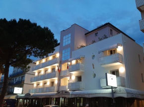 Hotel Venezia, Caorle